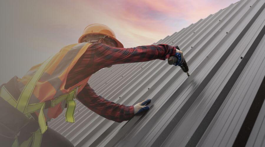 Local Siding Services in Reseda, CA